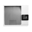 0193905578924-HP Color LaserJet Pro M255dw - imprimante laser couleur A4 - Wifi-P_405143508_14-11