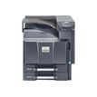 0632983027011-Kyocera FS-C8650DN - imprimante laser couleur A3 - Recto-verso-P_405143511_2-1