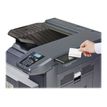 0632983027011-Kyocera FS-C8650DN - imprimante laser couleur A3 - Recto-verso-P_405143511_3-2