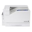 0404051435277-Xerox Phaser 7500DN - imprimante jet d'encre couleur A3 -P_405143527_4-3