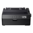 8715946651361-Epson LQ 590IIN - imprimante matricielle - Noir et blanc-P_405143529_4-1