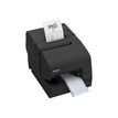 8715946651156-Epson TM H6000V - imprimante tickets - Noir et blanc - thermique direct/matricielle-P_405143545_10-10