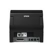 8715946651156-Epson TM H6000V - imprimante tickets - Noir et blanc - thermique direct/matricielle-P_405143545_11-6