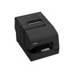 8715946651156-Epson TM H6000V - imprimante tickets - Noir et blanc - thermique direct/matricielle-P_405143545_2-1
