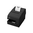 8715946651156-Epson TM H6000V - imprimante tickets - Noir et blanc - thermique direct/matricielle-P_405143545_3-2