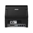 8715946651156-Epson TM H6000V - imprimante tickets - Noir et blanc - thermique direct/matricielle-P_405143545_5-4
