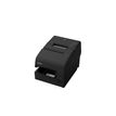 8715946651156-Epson TM H6000V - imprimante tickets - Noir et blanc - thermique direct/matricielle-P_405143545_7-8