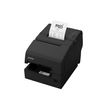 8715946651156-Epson TM H6000V - imprimante tickets - Noir et blanc - thermique direct/matricielle-P_405143545_8-7