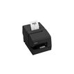 8715946651156-Epson TM H6000V - imprimante tickets - Noir et blanc - thermique direct/matricielle-P_405143545_9-9