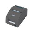 8715946191072-Epson TM U220B - imprimante tickets - couleur - matricielle-P_405143551_3-0
