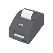 8715946191072-Epson TM U220B - imprimante tickets - couleur - matricielle-P_405143551_4-1