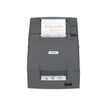 8715946191072-Epson TM U220B - imprimante tickets - couleur - matricielle-P_405143551_5-2