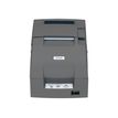 8715946191072-Epson TM U220B - imprimante tickets - couleur - matricielle-P_405143551_6-3