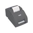 8715946191072-Epson TM U220B - imprimante tickets - couleur - matricielle-P_405143551_7-4