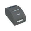 8715946191072-Epson TM U220B - imprimante tickets - couleur - matricielle-P_405143551_8-5