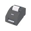 8715946190945-Epson TM U220D - imprimante tickets - Noir et blanc - matricielle-P_405143558_4-1