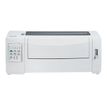 0734646319980-Lexmark Forms Printer 2590n+ - imprimante matricielle - Noir et blanc-P_405143562_1-0
