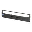 8715946502939-Epson LX 350 - imprimante matricielle - Noir et blanc-P_405143563_2-4