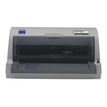 8715946538068-Epson LQ 630 - imprimante matricielle - Noir et blanc-P_405143566_3-0