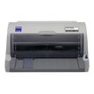 8715946538068-Epson LQ 630 - imprimante matricielle - Noir et blanc-P_405143566_4-1