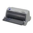 8715946538068-Epson LQ 630 - imprimante matricielle - Noir et blanc-P_405143566_5-2