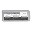 8715946538068-Epson LQ 630 - imprimante matricielle - Noir et blanc-P_405143566_7-4