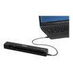 8715946656915-Epson WorkForce ES-60W (B11B253401) - scanner à feuilles A4 - portable - 600 dpi x 600 dp-P_405143629_4-1