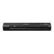 8715946671796-Epson WorkForce ES-60W (B11B253401PP) - scanner à feuilles A4 - portable - 600 dpi x 600-P_405143640_10-4