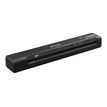 8715946671796-Epson WorkForce ES-60W (B11B253401PP) - scanner à feuilles A4 - portable - 600 dpi x 600-P_405143640_11-5