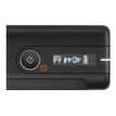 8715946671796-Epson WorkForce ES-60W (B11B253401PP) - scanner à feuilles A4 - portable - 600 dpi x 600-P_405143640_14-8