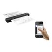 8715946671796-Epson WorkForce ES-60W (B11B253401PP) - scanner à feuilles A4 - portable - 600 dpi x 600-P_405143640_4-12