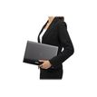 8715946671796-Epson WorkForce ES-60W (B11B253401PP) - scanner à feuilles A4 - portable - 600 dpi x 600-P_405143640_5-13