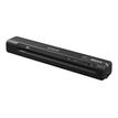 8715946671796-Epson WorkForce ES-60W (B11B253401PP) - scanner à feuilles A4 - portable - 600 dpi x 600 -P_405143640_6-0