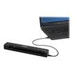 8715946671796-Epson WorkForce ES-60W (B11B253401PP) - scanner à feuilles A4 - portable - 600 dpi x 600 -P_405143640_7-1