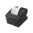 8715946697093-Epson TM T88VII - imprimante tickets - Noir et blanc - thermique direct-P_405143642_3-0