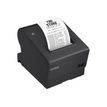 8715946697093-Epson TM T88VII - imprimante tickets - Noir et blanc - thermique direct-P_405143642_7-4