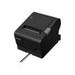 8715946622019-Epson TM T88VI - imprimante tickets - Noir et blanc - thermique direct - USB - noir-P_405143647_6-1