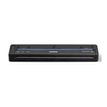 4977766820592-Brother PocketJet 8 PJ-862 - imprimante A4 portable - Noir et blanc - thermique direct-P_405143650_10-4