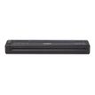 4977766820592-Brother PocketJet 8 PJ-862 - imprimante A4 portable - Noir et blanc - thermique direct-P_405143650_7-1