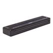 4977766820592-Brother PocketJet 8 PJ-862 - imprimante A4 portable - Noir et blanc - thermique direct-P_405143650_8-2