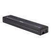 4977766820592-Brother PocketJet 8 PJ-862 - imprimante A4 portable - Noir et blanc - thermique direct-P_405143650_9-6