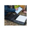 4977766821940-Brother PocketJet 8 PJ-823 - imprimante A4 portable - Noir et blanc - thermique direct-P_405143651_12-7
