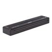 4977766821940-Brother PocketJet 8 PJ-823 - imprimante A4 portable - Noir et blanc - thermique direct-P_405143651_13-11