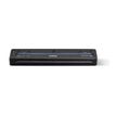 4977766821940-Brother PocketJet 8 PJ-823 - imprimante A4 portable - Noir et blanc - thermique direct-P_405143651_15-9