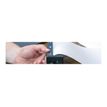 4977766821940-Brother PocketJet 8 PJ-823 - imprimante A4 portable - Noir et blanc - thermique direct-P_405143651_3-8