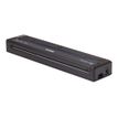 4977766821940-Brother PocketJet 8 PJ-823 - imprimante A4 portable - Noir et blanc - thermique direct-P_405143651_6-0