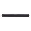 4977766821940-Brother PocketJet 8 PJ-823 - imprimante A4 portable - Noir et blanc - thermique direct-P_405143651_8-2