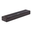 4977766820561-Brother PocketJet 8 PJ-822 - imprimante A4 portable - Noir et blanc - thermique direct-P_405143657_10-2