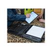 4977766820561-Brother PocketJet 8 PJ-822 - imprimante A4 portable - Noir et blanc - thermique direct-P_405143657_4-7