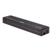 4977766820561-Brother PocketJet 8 PJ-822 - imprimante A4 portable - Noir et blanc - thermique direct-P_405143657_8-0